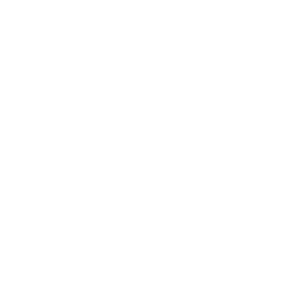 asd arts and education